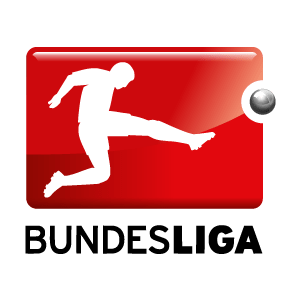 Bundesliga