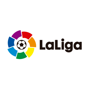 LaLiga