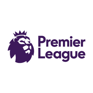 English Premier League