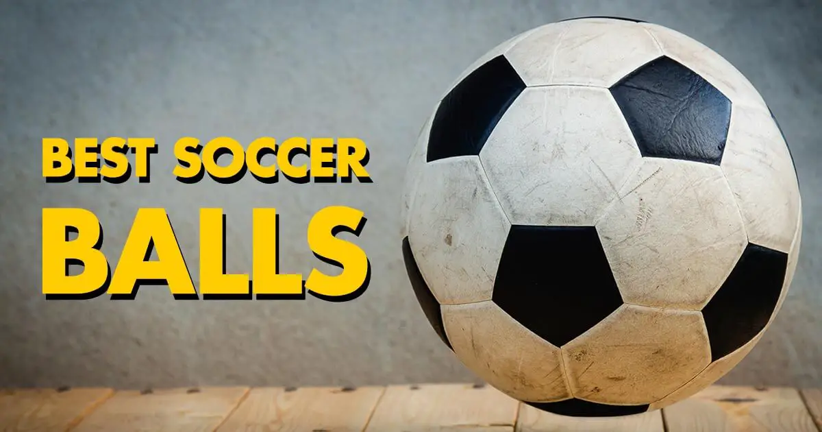 Official Size 5 Soccer Ball Tournament Football Match Ball Club Training Ball 