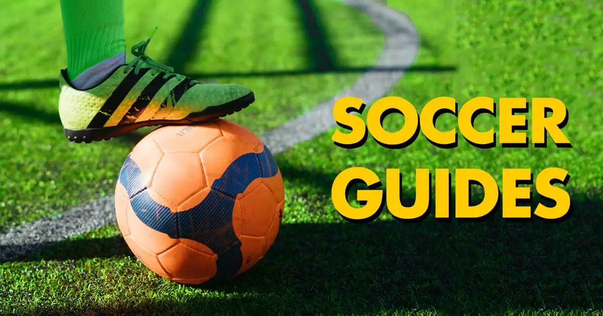 how-to-play-soccer-soccermodo