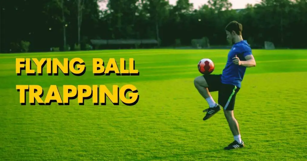 Soccermodo ⋆ Focus Entirely on the Playing Field & Reach New Heights!