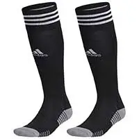 Best Adidas Soccer Socks