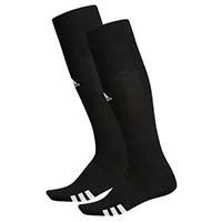 Best Soccer Socks for the Money