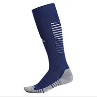 5 Best Soccer Socks Reviewed (2024): Grip, Anti-Blister, Comfort & Tech