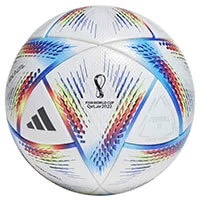 Best premium soccer ball