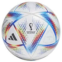 best soccer balls for training