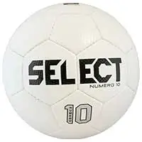Best youth (size 4) soccer ball