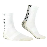 Trusox 3.0 Mid Calf Crew Cushioned.webp