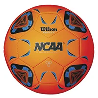 Best Giftable Ball: Wilson NCAA Copia II Replica